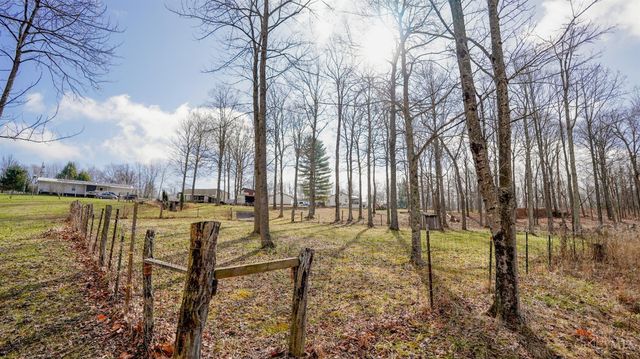 285 Lynn Morgan Road, Seaman, OH 45679