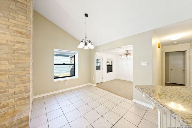 11327 FISH SPGS, San Antonio, TX 78245