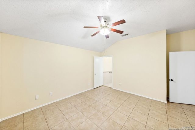 11327 FISH SPGS, San Antonio, TX 78245