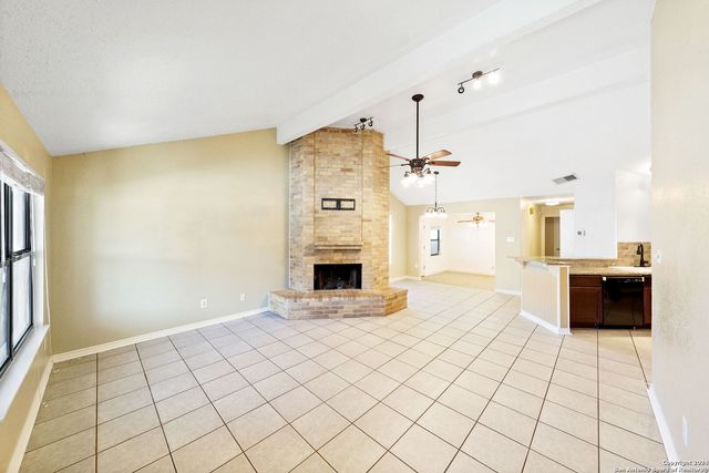 11327 FISH SPGS, San Antonio, TX 78245