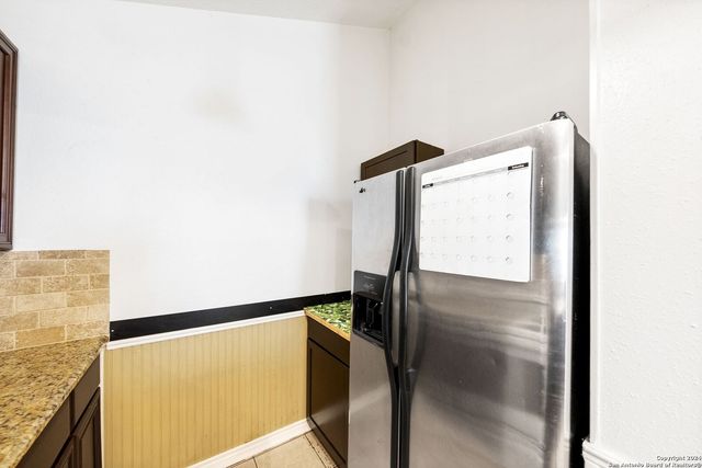 11327 FISH SPGS, San Antonio, TX 78245