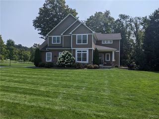 3038 Brickwalk, Lysander, NY 13027