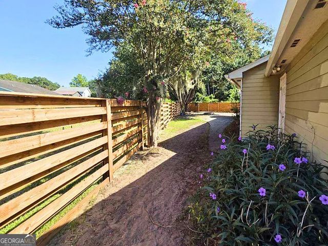 126 Ash Court, Kingsland, GA 31548