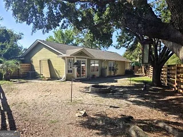 126 Ash Court, Kingsland, GA 31548