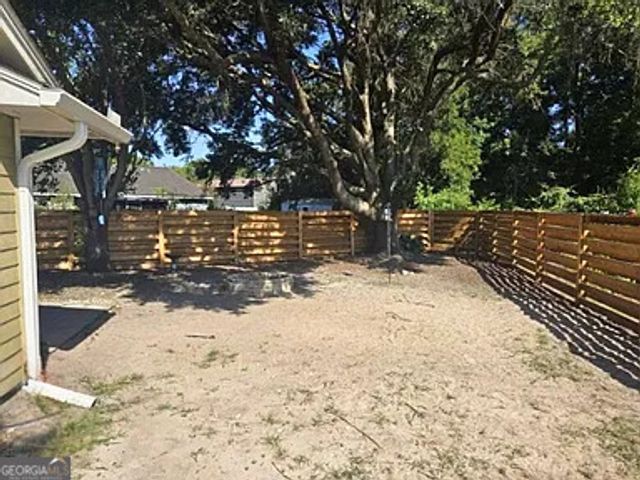 126 Ash Court, Kingsland, GA 31548