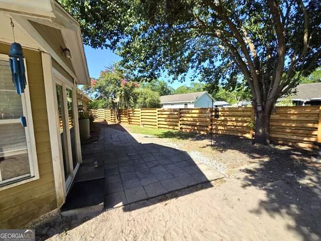 126 Ash Court, Kingsland, GA 31548