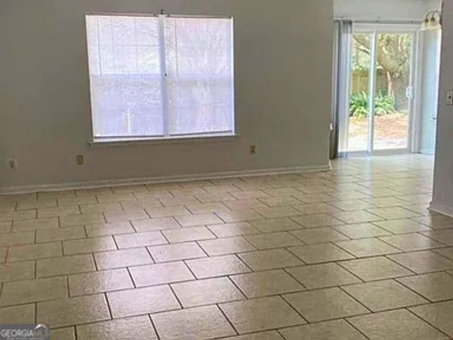 126 Ash Court, Kingsland, GA 31548