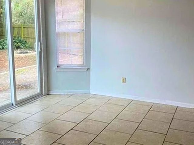 126 Ash Court, Kingsland, GA 31548
