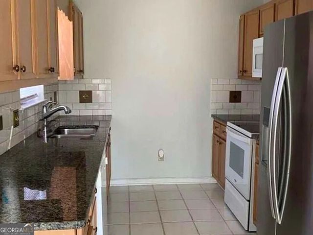 126 Ash Court, Kingsland, GA 31548
