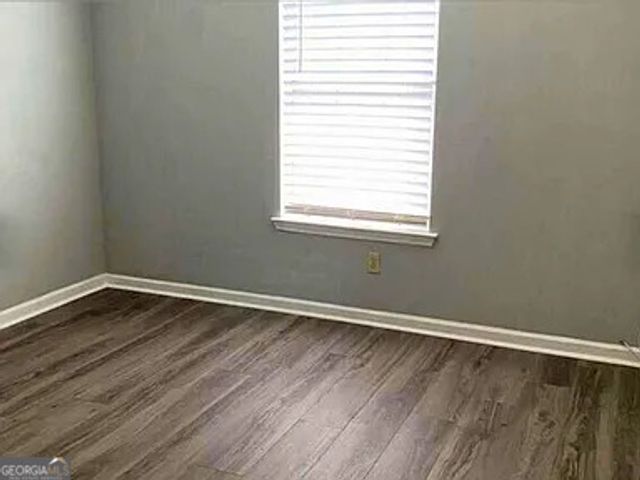 126 Ash Court, Kingsland, GA 31548