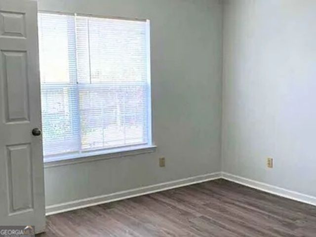 126 Ash Court, Kingsland, GA 31548