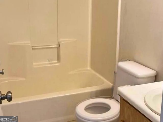 126 Ash Court, Kingsland, GA 31548