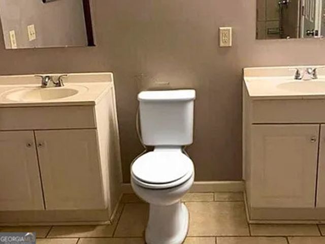 126 Ash Court, Kingsland, GA 31548