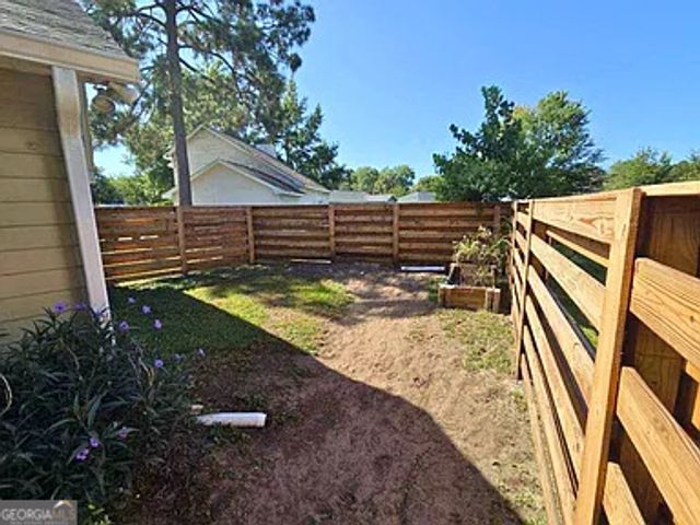 126 Ash Court, Kingsland, GA 31548