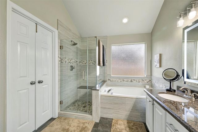 1718 Buckingham Drive, Pasadena, TX 77504