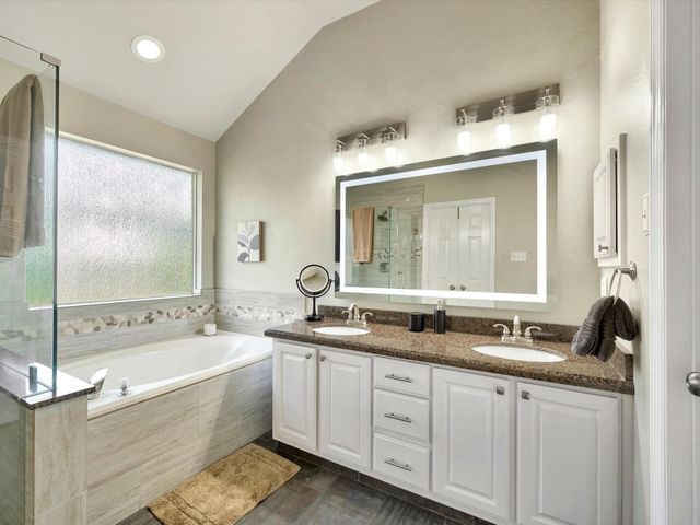 1718 Buckingham Drive, Pasadena, TX 77504