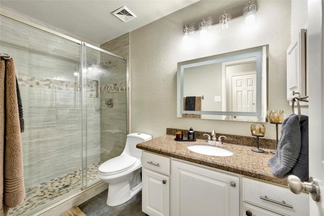 1718 Buckingham Drive, Pasadena, TX 77504