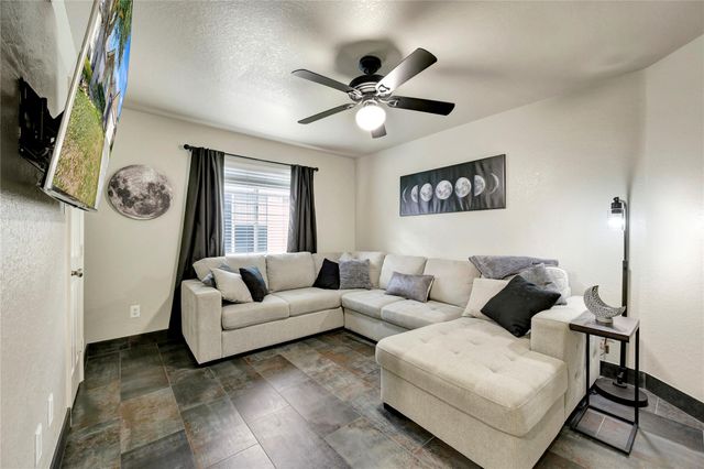 1718 Buckingham Drive, Pasadena, TX 77504