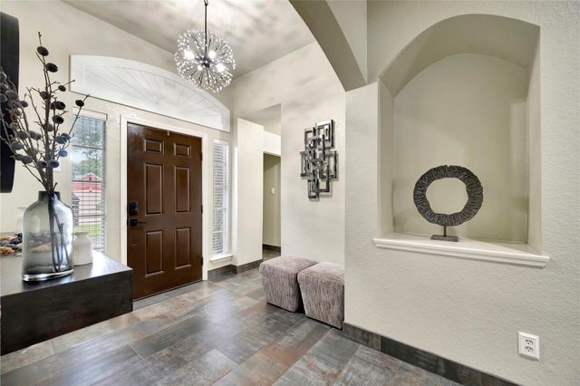 1718 Buckingham Drive, Pasadena, TX 77504