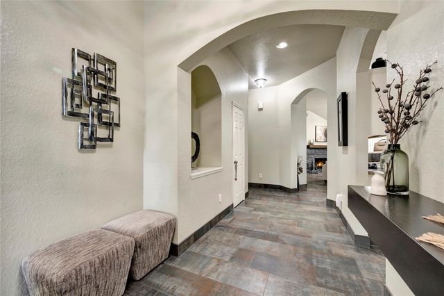 1718 Buckingham Drive, Pasadena, TX 77504