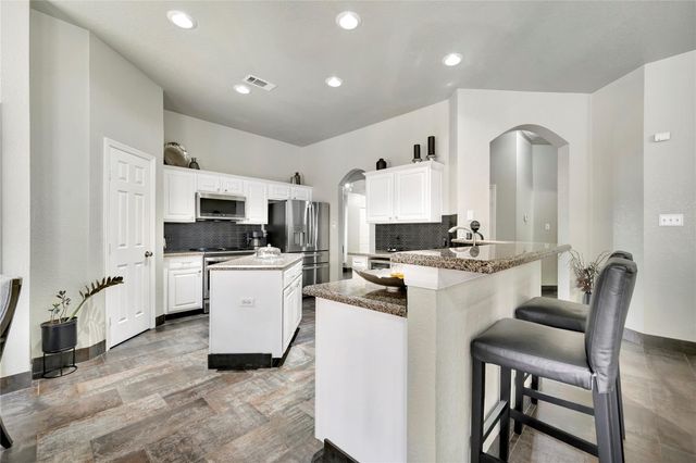 1718 Buckingham Drive, Pasadena, TX 77504