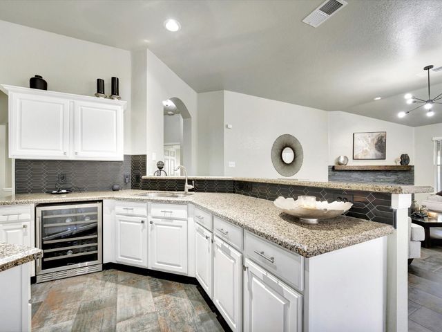 1718 Buckingham Drive, Pasadena, TX 77504