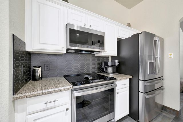 1718 Buckingham Drive, Pasadena, TX 77504