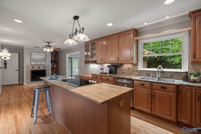 7110 Criner Road SE, Huntsville, AL 35802