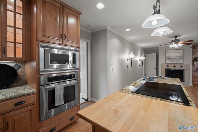 7110 Criner Road SE, Huntsville, AL 35802
