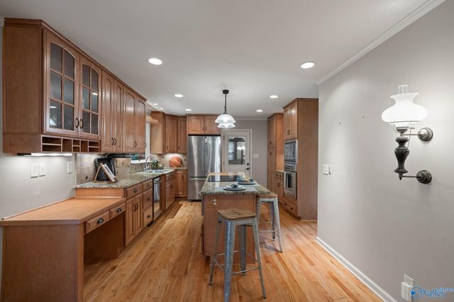 7110 Criner Road SE, Huntsville, AL 35802