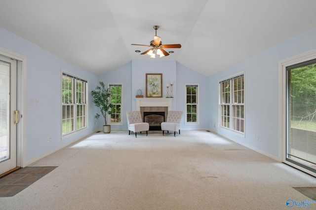 7110 Criner Road SE, Huntsville, AL 35802