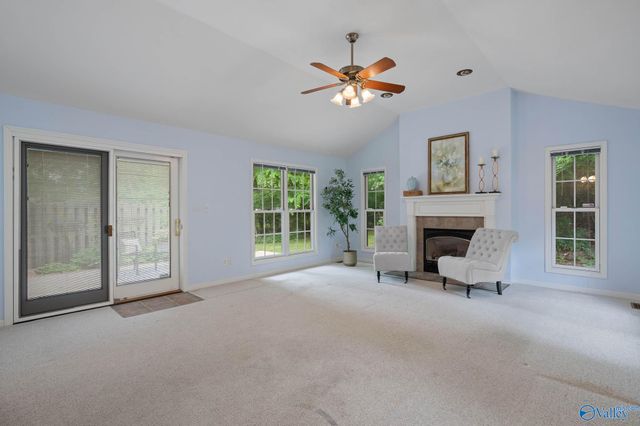 7110 Criner Road SE, Huntsville, AL 35802