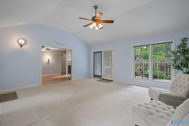 7110 Criner Road SE, Huntsville, AL 35802