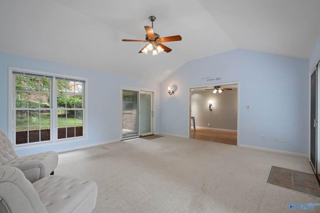7110 Criner Road SE, Huntsville, AL 35802