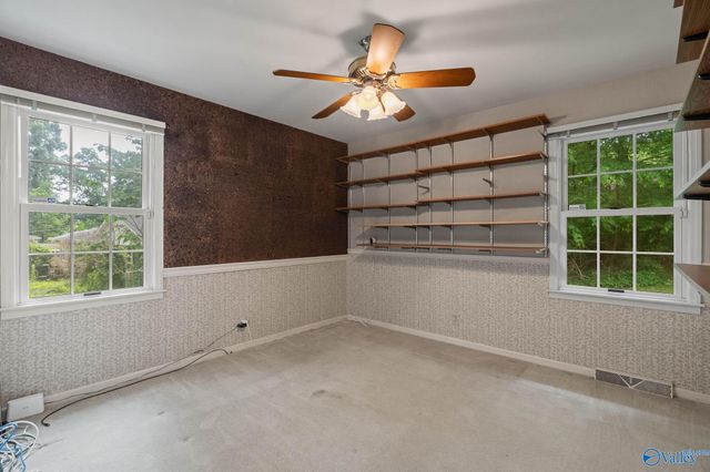 7110 Criner Road SE, Huntsville, AL 35802