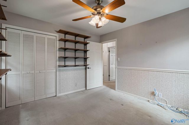 7110 Criner Road SE, Huntsville, AL 35802