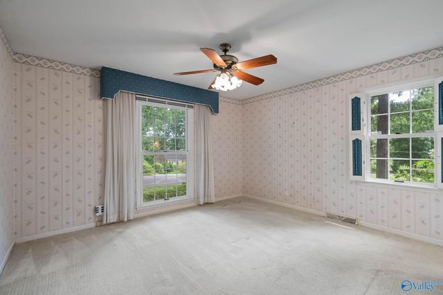 7110 Criner Road SE, Huntsville, AL 35802
