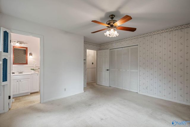 7110 Criner Road SE, Huntsville, AL 35802