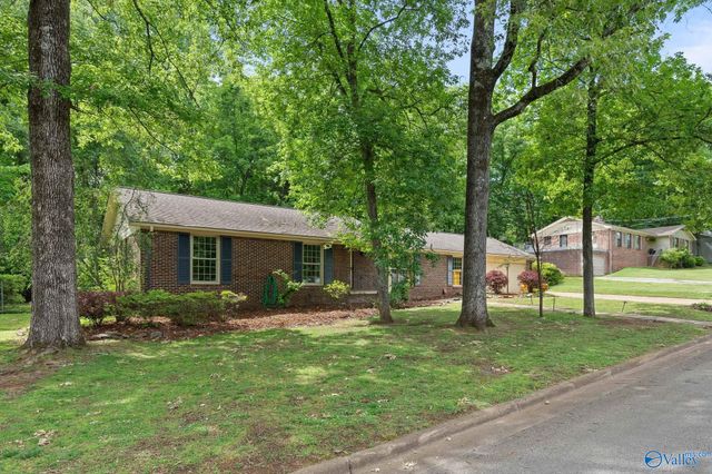 7110 Criner Road SE, Huntsville, AL 35802