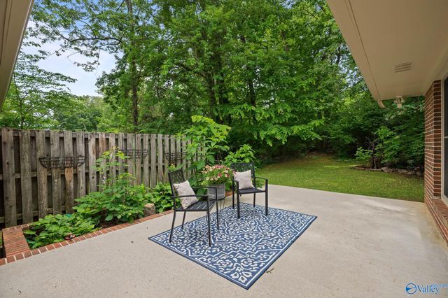 7110 Criner Road SE, Huntsville, AL 35802