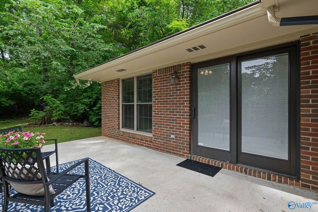 7110 Criner Road SE, Huntsville, AL 35802