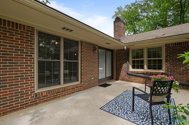 7110 Criner Road SE, Huntsville, AL 35802
