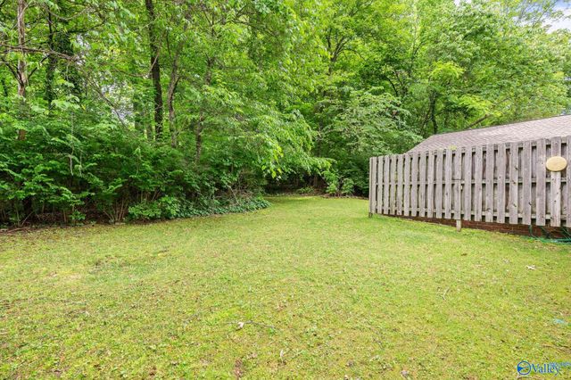 7110 Criner Road SE, Huntsville, AL 35802