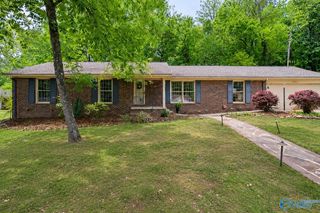 7110 Criner Road SE, Huntsville, AL 35802