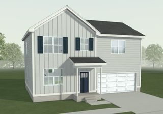 2380 Nelson Way, Cookeville, TN 38506