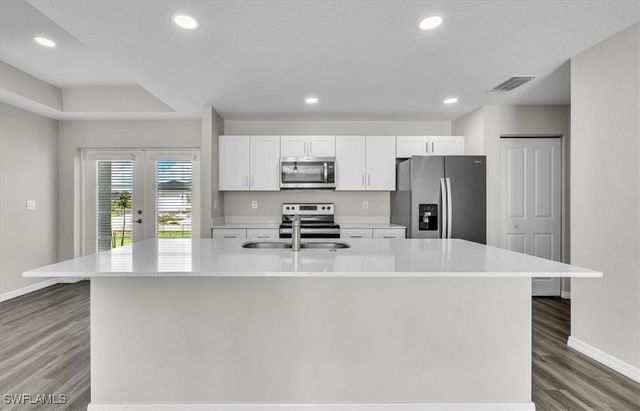 412 NE 25th ST, Cape Coral, FL 33909