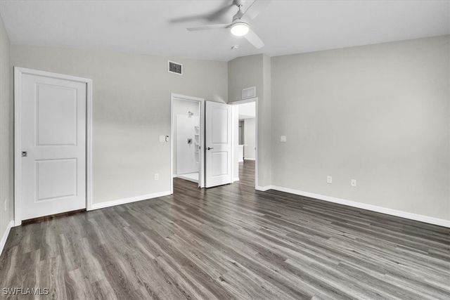 412 NE 25th ST, Cape Coral, FL 33909