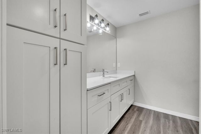 412 NE 25th ST, Cape Coral, FL 33909