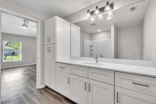 412 NE 25th ST, Cape Coral, FL 33909