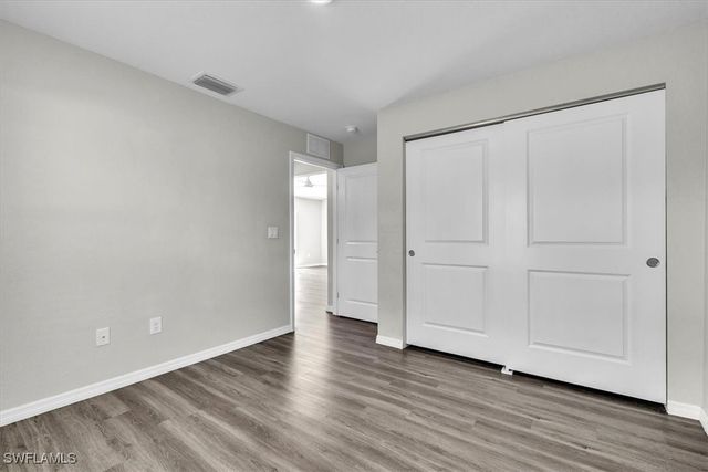 412 NE 25th ST, Cape Coral, FL 33909